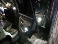 SUV   Toyota Land Cruiser Prado 2003 , 1040000 , 