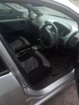  Honda Fit 2002 , 230000 , 