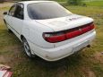  Toyota Carina 1993 , 125000 , 