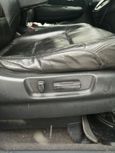    Honda Odyssey 2002 , 395000 , 