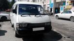    Toyota Town Ace 1994 , 110000 , 