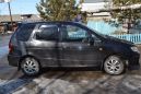    Toyota Corolla Spacio 1999 , 200000 , 