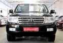 SUV   Toyota Land Cruiser 2011 , 1998000 , 