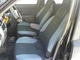  Nissan Cube 2001 , 105000 , 