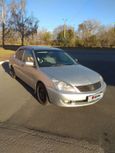  Mitsubishi Lancer 2009 , 500000 , 