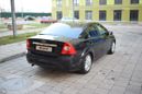  Ford Focus 2008 , 480000 , 