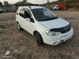    Toyota Corolla Spacio 1999 , 250000 , -