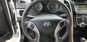  Hyundai i30 2013 , 540000 , 