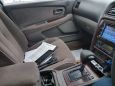  Toyota Cresta 1999 , 180000 , 