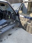  3  Daihatsu Rocky 1995 , 400000 , 