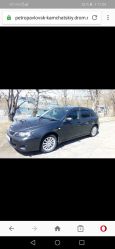  Subaru Impreza 2008 , 700000 , -