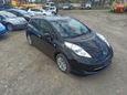  Nissan Leaf 2014 , 539000 , 