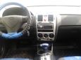  Hyundai Getz 2009 , 365000 , 