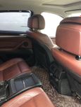 SUV   BMW X6 2008 , 800000 , 