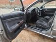  Volkswagen Passat 2004 , 150000 , 