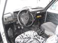 SUV    4x4 2121  1999 , 140000 , -