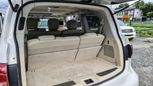 SUV   Infiniti QX56 2012 , 1850000 , 