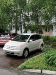  Toyota ist 2003 , 255000 , 