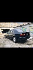  Honda Civic Ferio 1993 , 99000 , 