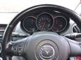  Mazda RX-8 2003 , 330000 , 