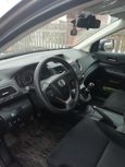 SUV   Honda CR-V 2014 , 1355000 ,  