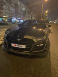  Ford Mustang 2019 , 2220000 , -