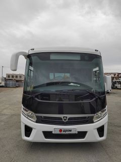 Городской автобус ПАЗ 320435-04 2021 года, 4650000 рублей, Благовещенск