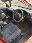  Toyota Carina 1999 , 235000 , 