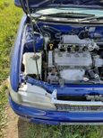  Toyota Corolla 1994 , 267000 , -