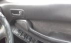  Toyota Camry Prominent 1992 , 87000 , 