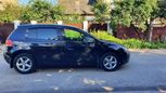  Volkswagen Golf 2011 , 430000 , 