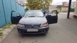  Nissan Cefiro 1995 , 130000 , 