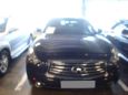 SUV   Infiniti QX70 2014 , 2099000 , 