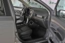 SUV   Mitsubishi Outlander 2012 , 1095000 , 