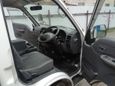   Mazda Bongo 2015 , 1897000 , 