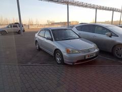 Седан Honda Civic Ferio 2002 года, 400000 рублей, Рубцовск
