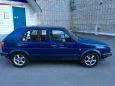  Volkswagen Golf 1984 , 45000 , 