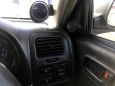  Toyota Caldina 1998 , 298000 , 