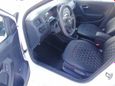  Volkswagen Polo 2019 , 669000 , 