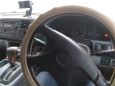    Mazda Bongo Friendee 1990 , 280000 , 