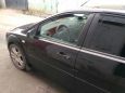  Ford Focus 2005 , 270000 , 