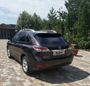 SUV   Lexus RX270 2014 , 1850000 , --