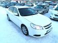  Chevrolet Epica 2010 , 389000 , 