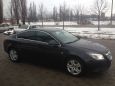  Opel Insignia 2011 , 640000 , 