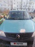  Renault Logan 2007 , 140000 , 