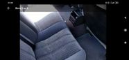  BMW 5-Series 1988 , 109000 , 