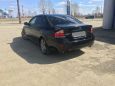  Subaru Legacy 2007 , 500000 , 