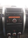 SUV   Nissan X-Trail 2011 , 820000 , 