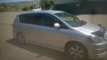    Toyota Ipsum 2002 , 400000 , 