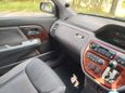  Honda Avancier 1999 , 420000 , 